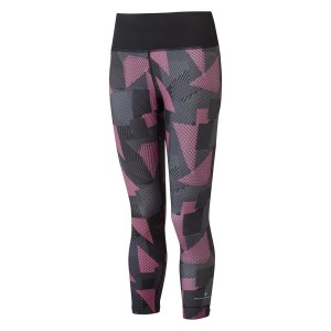 Ronhill Life Womens Training Crop Tights