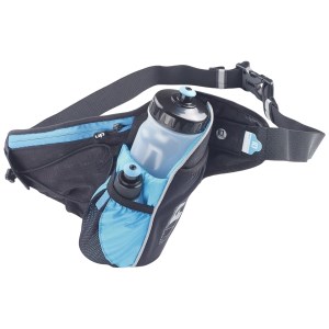 1000 Mile UP Stockghyll Force v3 Hydration & Nutrition Running Waistpack