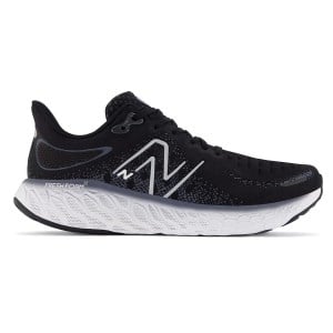 New Balance Fresh Foam X 1080v12 - Mens Running Shoes