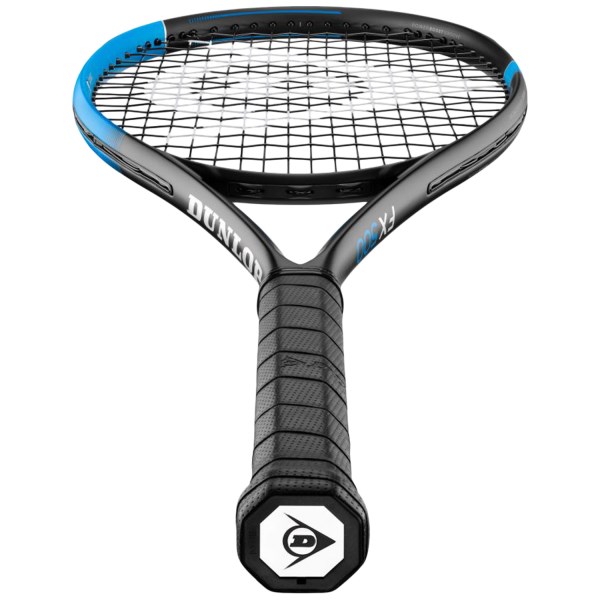 Dunlop Srixon FX 500 Tennis Racquet