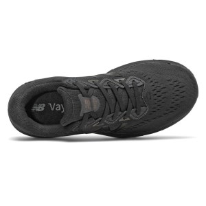 New Balance Vaygo - Womens Running Shoes - Triple Black