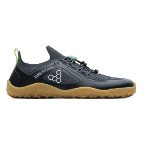 Vivobarefoot Primus Trail Knit FG - Mens Trail Running Shoes