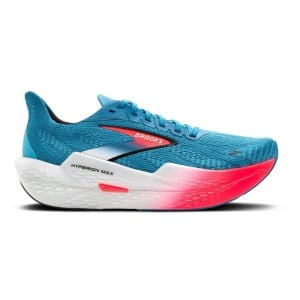 Brooks Hyperion Max 2 - Mens Running Shoes