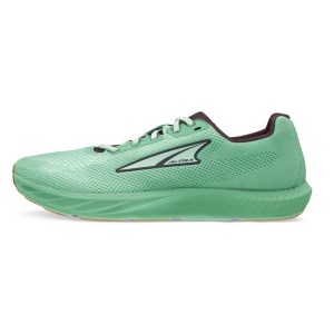 Altra Escalante 4 - Womens Running Shoes