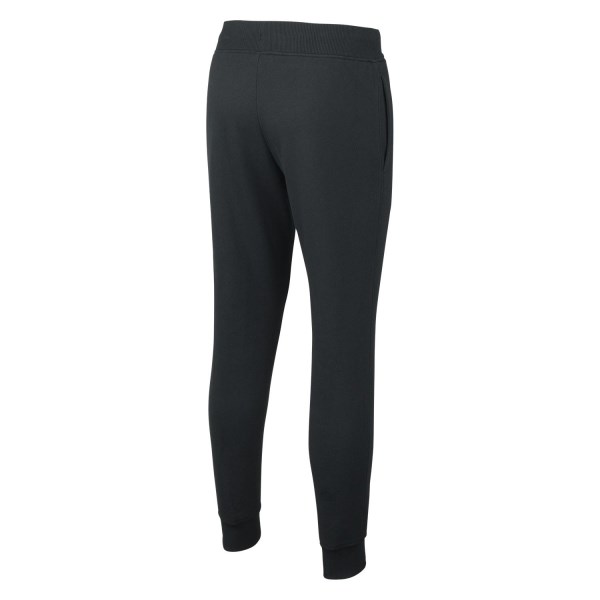 New Balance Core Fleece Mens Sweatpants - Black