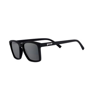 Goodr LFG Polarised Sports Sunglasses - Get On My Level