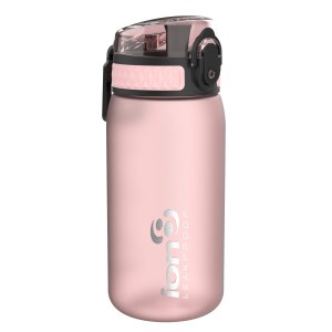 Ion8 Pod BPA Free Water Bottle - 350ml