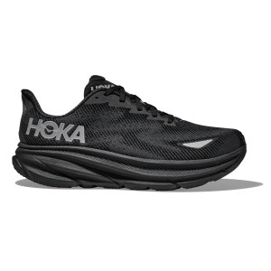 Hoka Clifton 9 GTX - Womens Running Shos