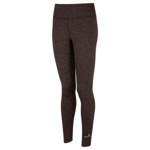 Ronhill Life Deluxe Womens Running Tights