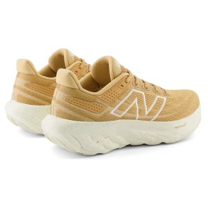 New Balance Fresh Foam X 1080v13 - Womens Running Shoes - Dolce/Sea Salt/Angora