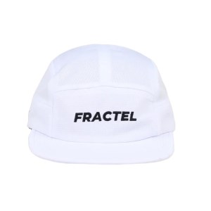 Fractel Lumen Edition Running Cap