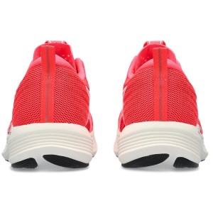 Asics EvoRide Speed - Womens Running Shoes - Diva Pink/White