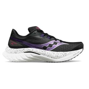 Saucony Endorphin Speed 4 - Womens Running Shoes
