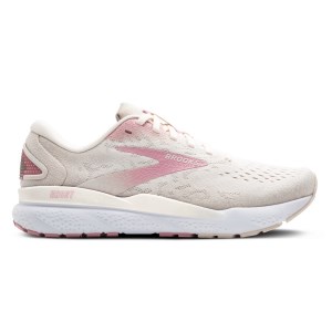 Brooks Ghost 16 - Womens Running Shoes