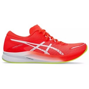 Asics Hyper Speed 3 - Womens Road Racing Shoes