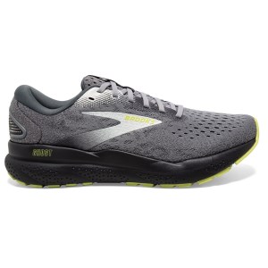 Brooks Ghost 16 - Mens Running Shoes