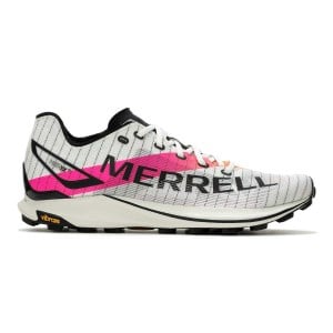 Merrell MTL Skyfire 2 Matryx - Womens Trail Running Shoes