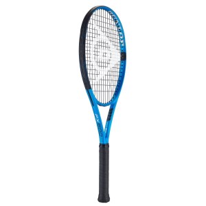 Dunlop FX 500 26 Junior Kids Tennis Racquet