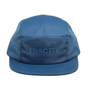 Fractel Azura Edition Running Cap
