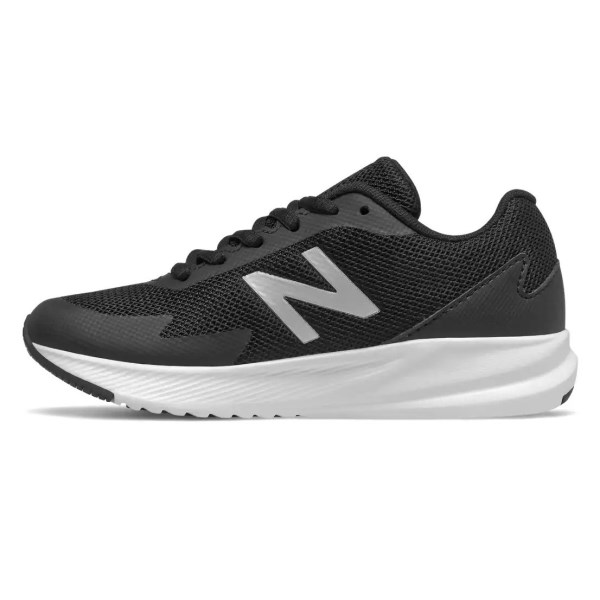 New Balance 611 V1 - Kids Running Shoes - Black