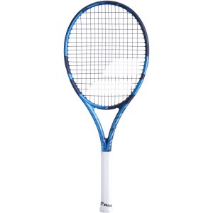 Babolat Pure Drive Super Lite Tennis Racquet 2021