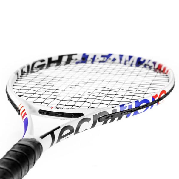 Tecnifibre T-Fight Team 25 Junior Kids Tennis Racquet