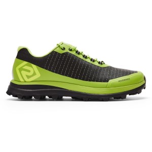 Ronhill Reverence - Mens Trail Running Shoes
