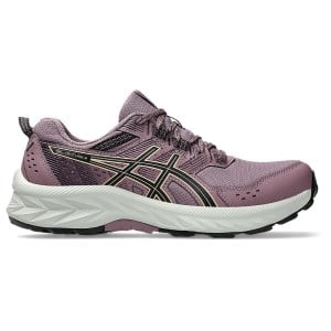 Asics Gel Venture 9 - Womens Trail Running Shoes