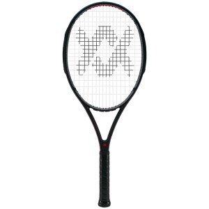 Volkl V-Cell 4 Tennis Racquet