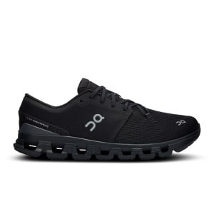 On Cloud X 4 - Mens Running Shoes