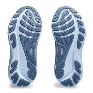 Asics Gel Kayano 30 - Womens Running Shoes - Blue Expanse/Light Navy