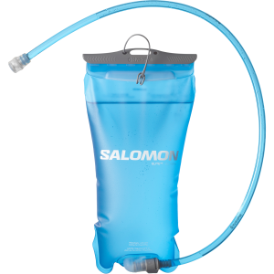 Salomon Soft Reservoir Hydration Bladder - 1.5L