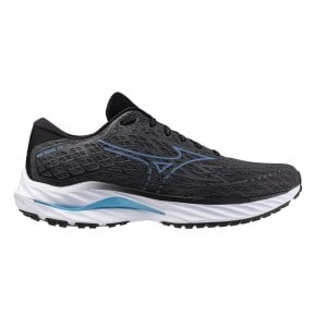 Mizuno Wave Inspire 20 - Mens Running Shoes