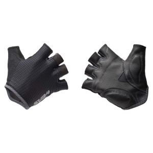 Sub4 Fingerless Cycling Gloves