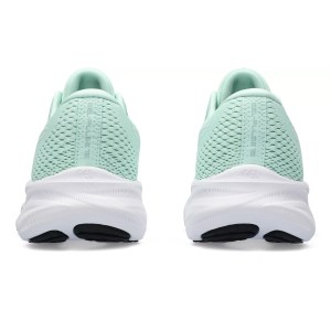 Asics Gel Pulse 15 - Womens Running Shoes - Mint Tint/White