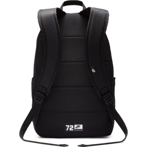 Nike Sportswear Elemental Backpack Bag 2.0 - Black/White
