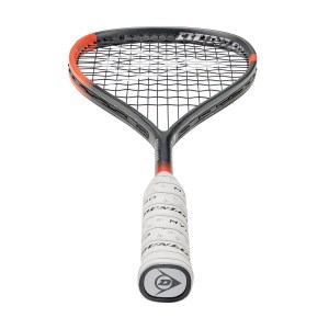 Dunlop Sonic Core Revelation Pro Lite Squash Racquet 2023 - Limited Edition