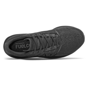 New Balance FuelCell Propel - Womens Running Shoes - Triple Black