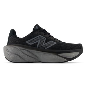 New Balance Fresh Foam X More v5 - Mens Running Shoes