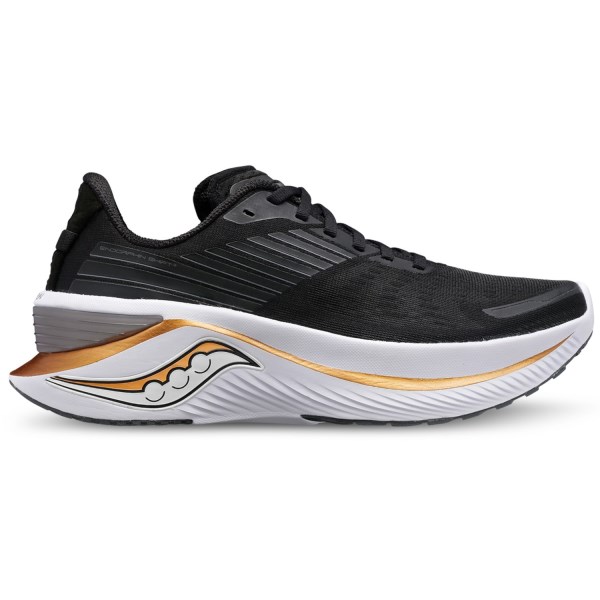 saucony endorphin shift 3 - womens running shoes
