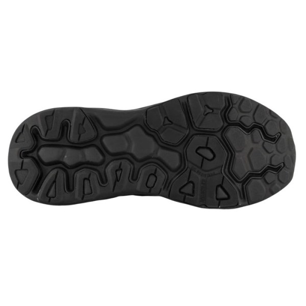 New Balance Fresh Foam X 840v1 Slip-Resistant - Mens Walking Shoes - Black