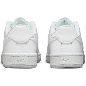 Nike Court Royale 2 - Womens Sneakers - Triple White