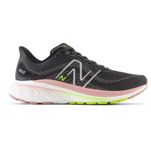New Balance Fresh Foam X 860v13 - Womens Running Shoes