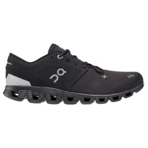 On Cloud X 3 - Mens Running Shoes