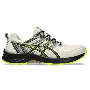 Asics Gel Venture 9 - Mens Trail Running Shoes