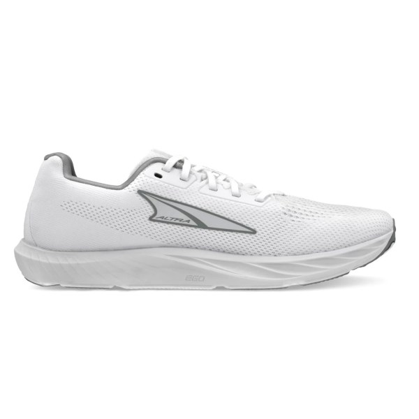 Altra Escalante 4 - Womens Running Shoes - White