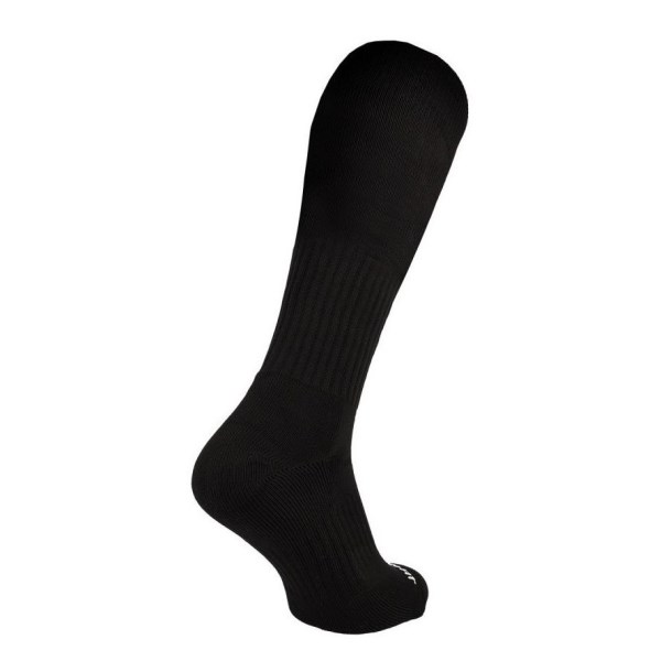 Nike Classic II Cushion Football Socks - Black