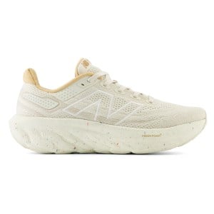 New Balance Fresh Foam X 1080v13 - Womens Running Shoes