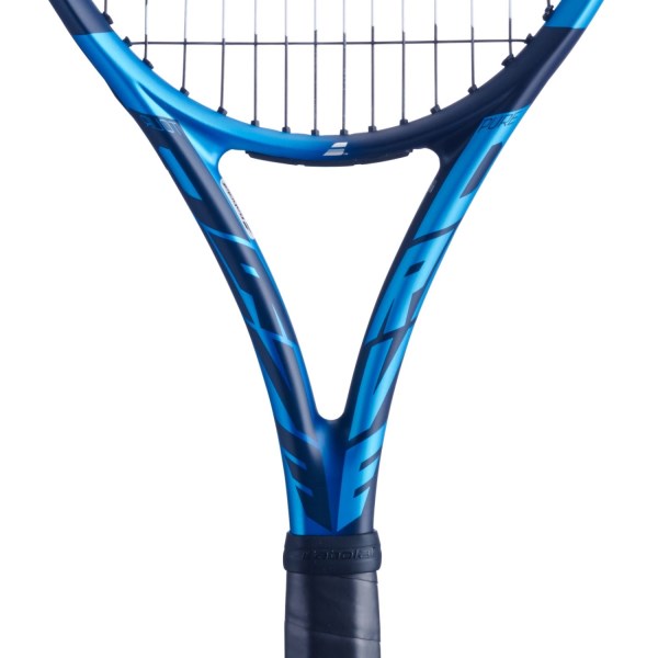 Babolat Pure Drive Tour Tennis Racquet 2021