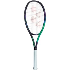 Yonex VCore Pro 97L 290g Tennis Racquet